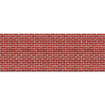 Themed Backdrops-AMAZON FACTORY