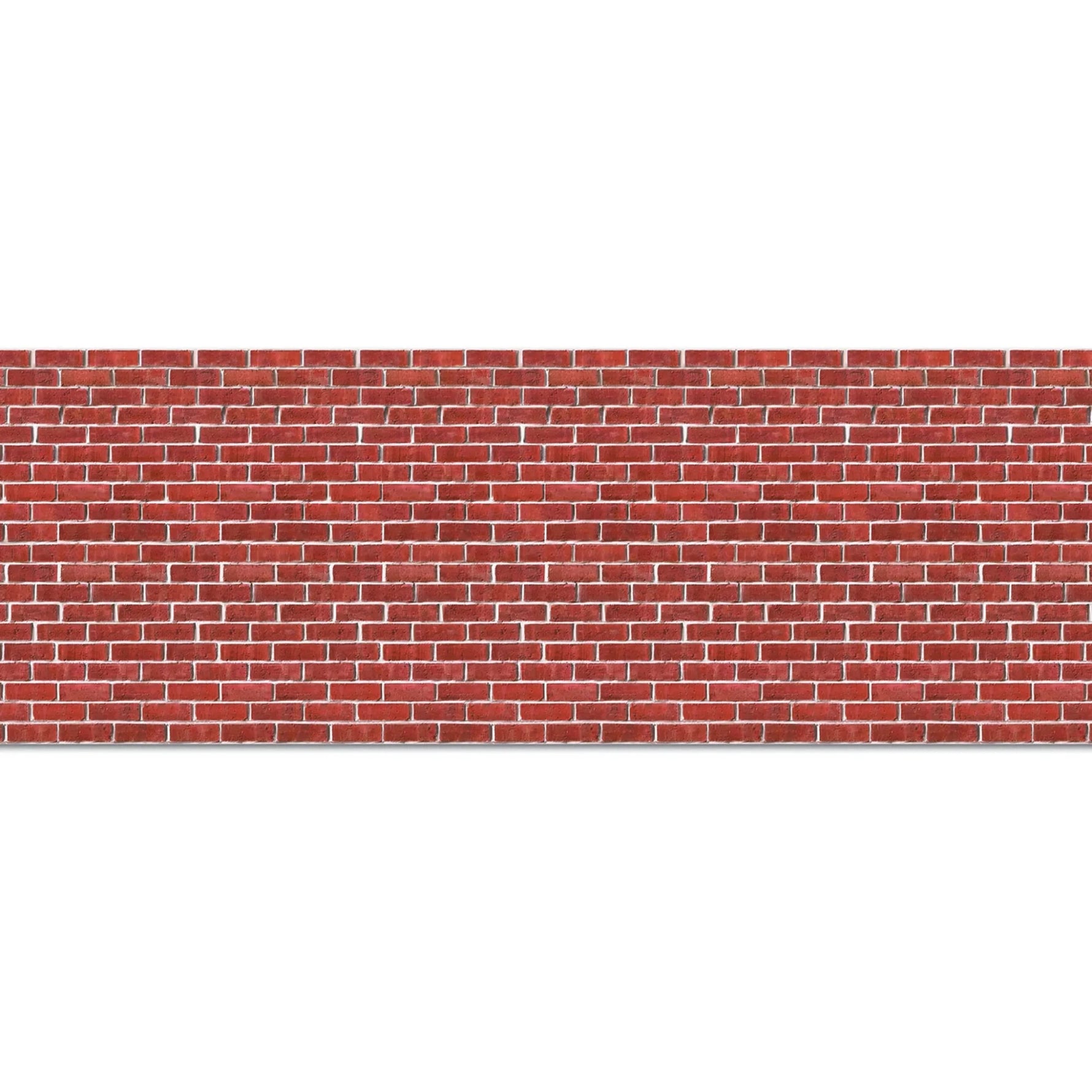 Themed Backdrops-AMAZON FACTORY