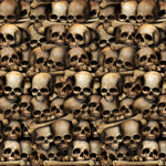 Themed Backdrops-AMAZON FACTORY