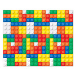 Themed Backdrops-AMAZON FACTORY