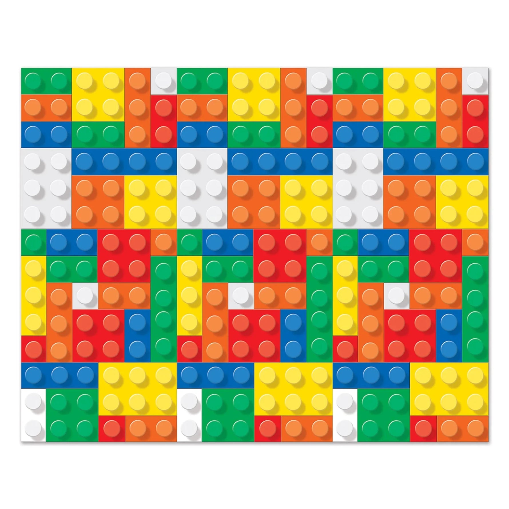 Themed Backdrops-AMAZON FACTORY