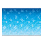 Themed Backdrops-AMAZON FACTORY