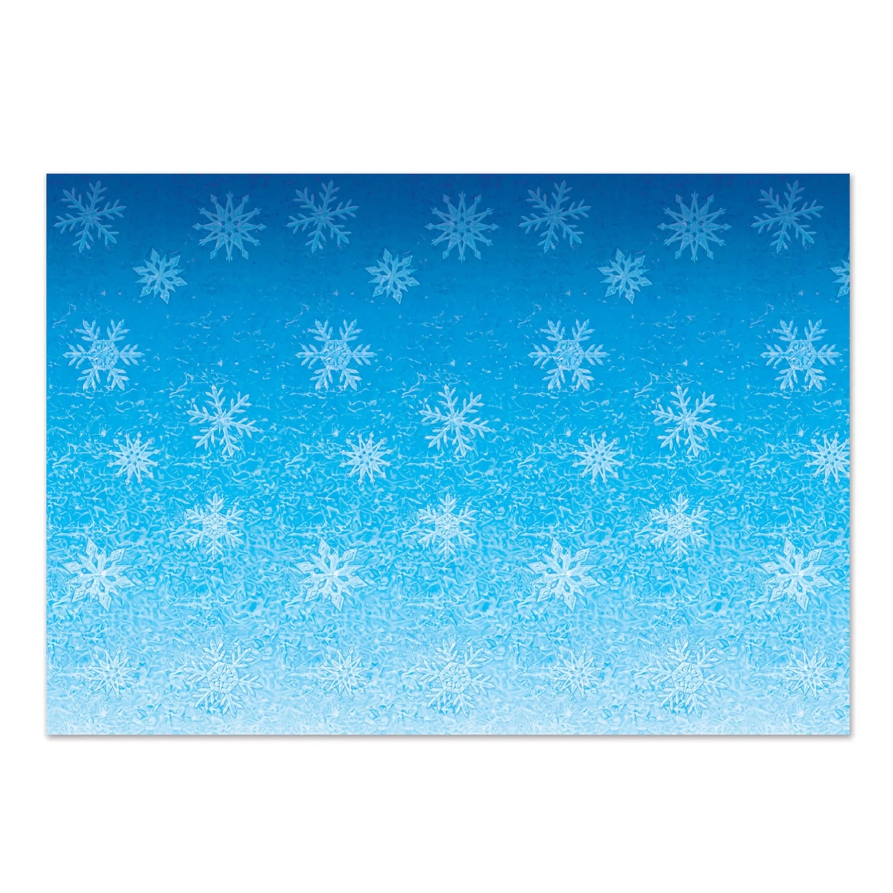 Themed Backdrops-AMAZON FACTORY