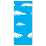 Themed Backdrops-AMAZON FACTORY