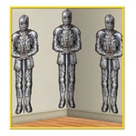 Themed Backdrops-AMAZON FACTORY