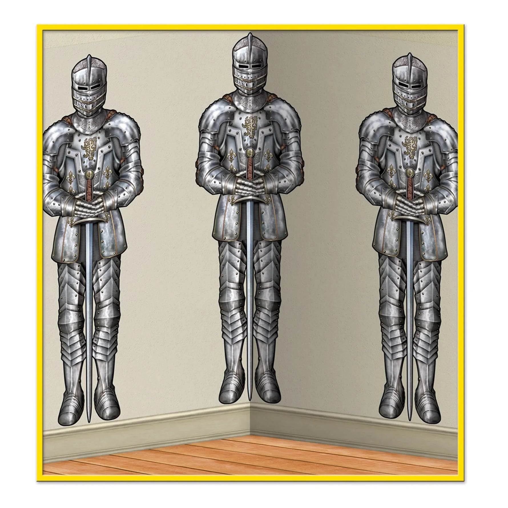 Themed Backdrops-AMAZON FACTORY