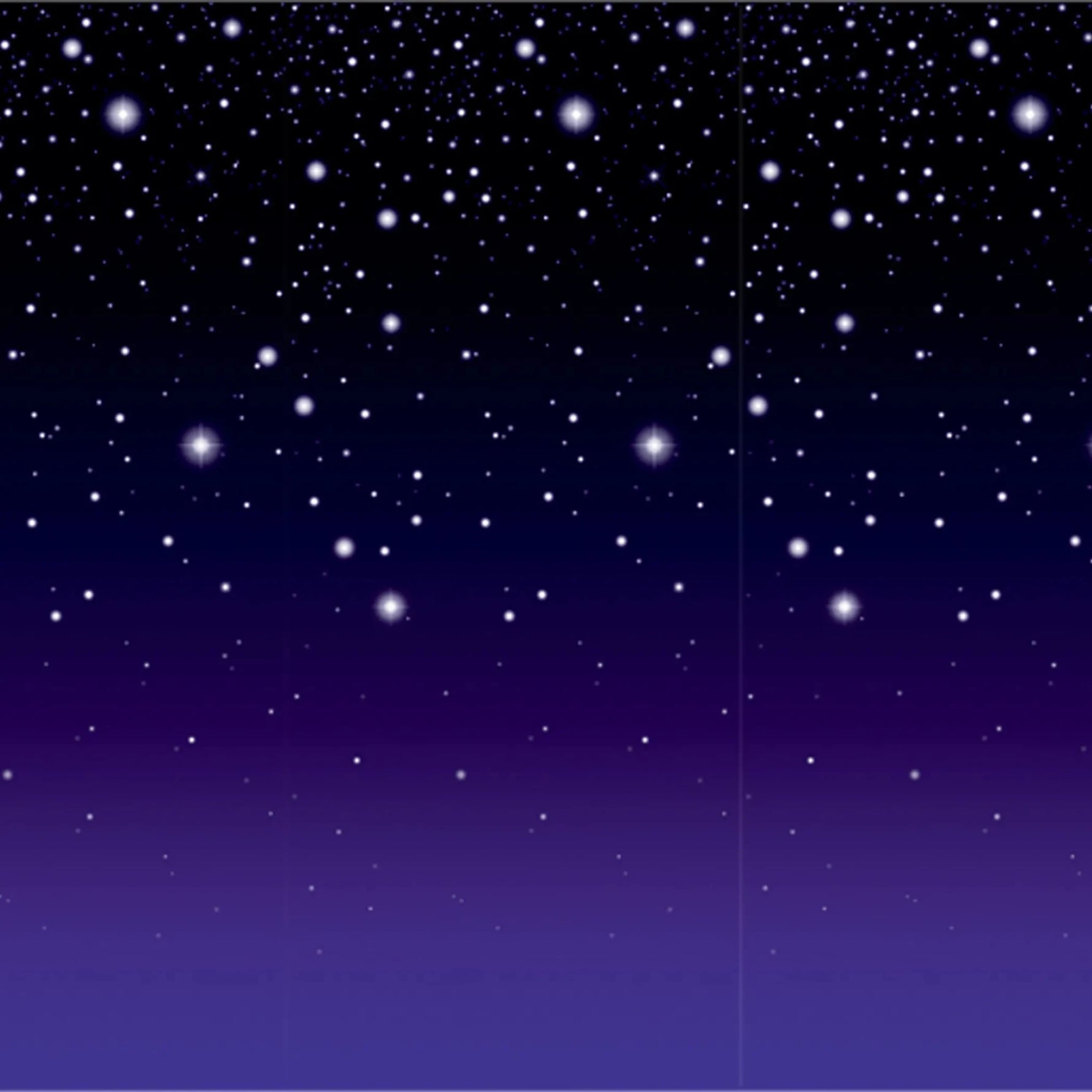 Themed Backdrops-AMAZON FACTORY