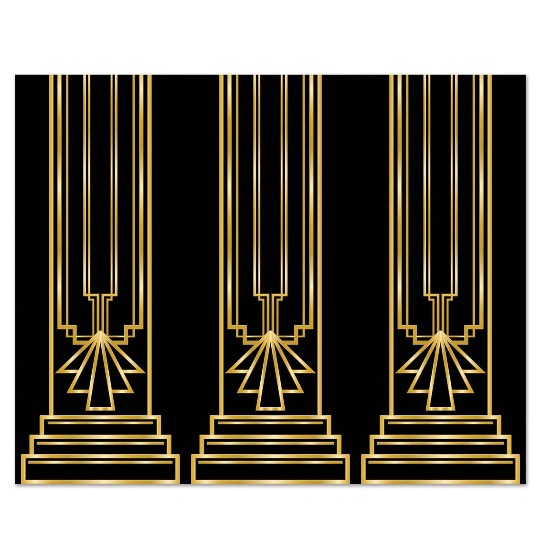 Themed Backdrops-AMAZON FACTORY