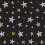 Themed Backdrops-AMAZON FACTORY