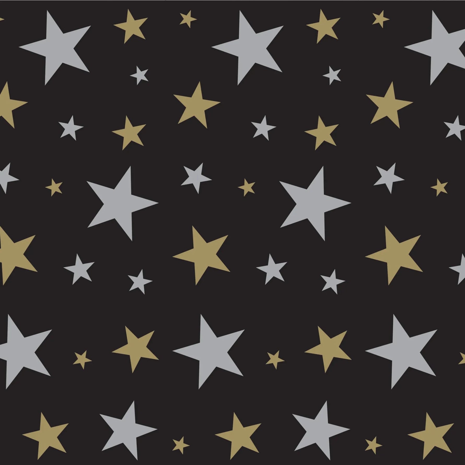 Themed Backdrops-AMAZON FACTORY