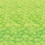 Themed Backdrops-AMAZON FACTORY