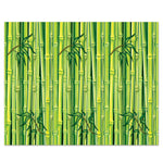 Themed Backdrops-AMAZON FACTORY