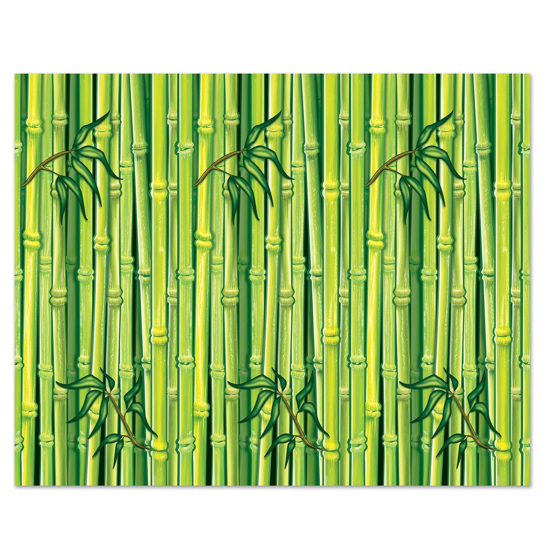 Themed Backdrops-AMAZON FACTORY