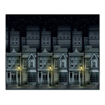 Themed Backdrops-AMAZON FACTORY