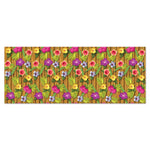 Themed Backdrops-AMAZON FACTORY