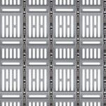 Themed Backdrops-AMAZON FACTORY
