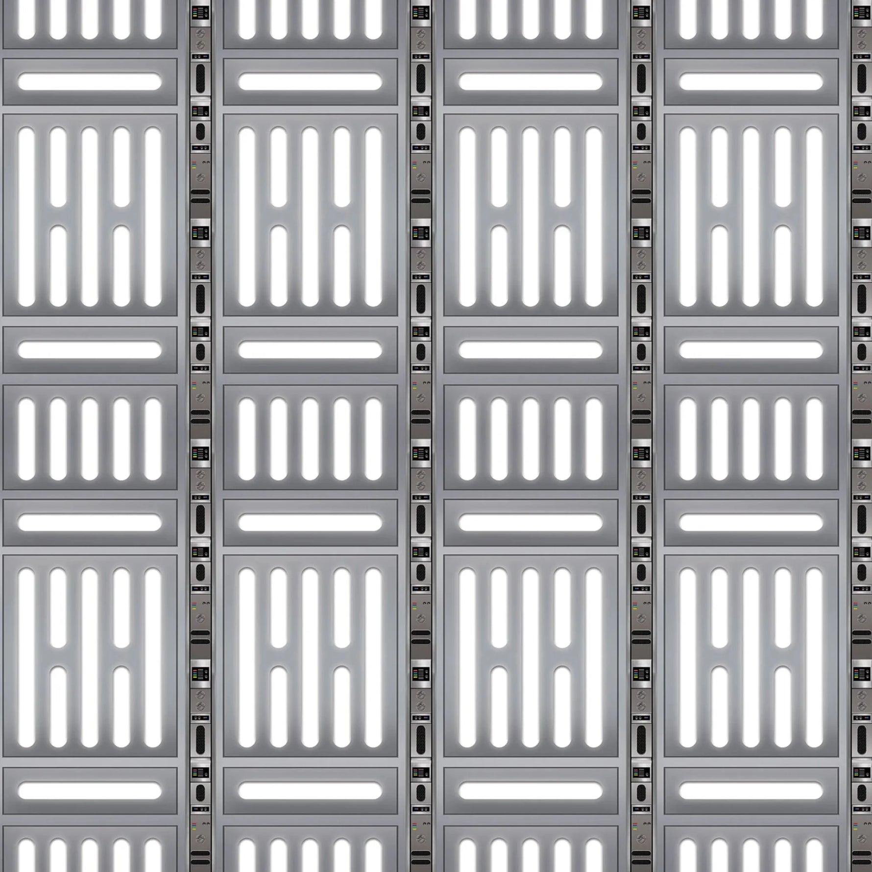 Themed Backdrops-AMAZON FACTORY