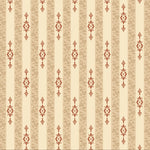 Themed Backdrops-AMAZON FACTORY