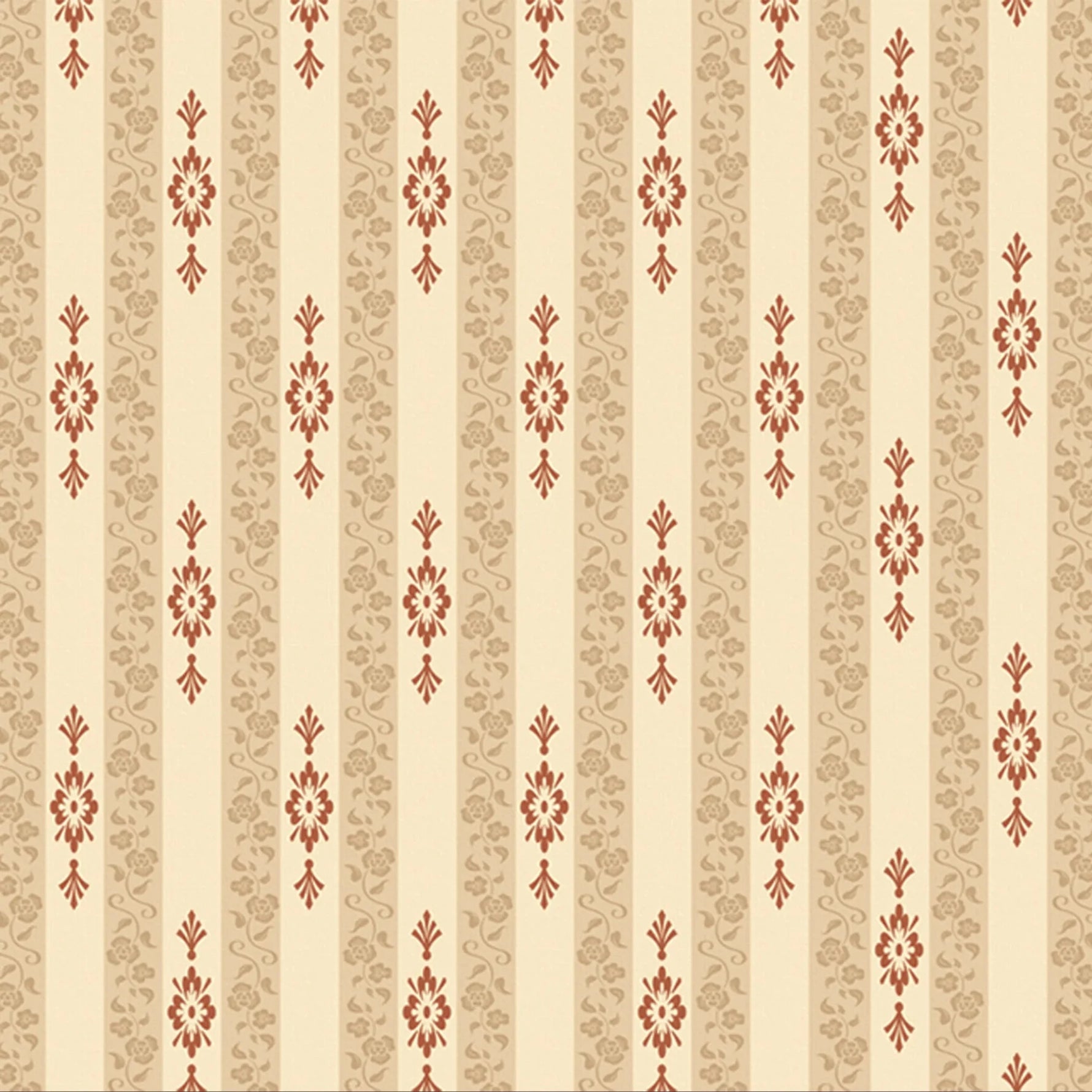 Themed Backdrops-AMAZON FACTORY