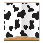Themed Backdrops-AMAZON FACTORY