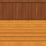 Themed Backdrops-AMAZON FACTORY