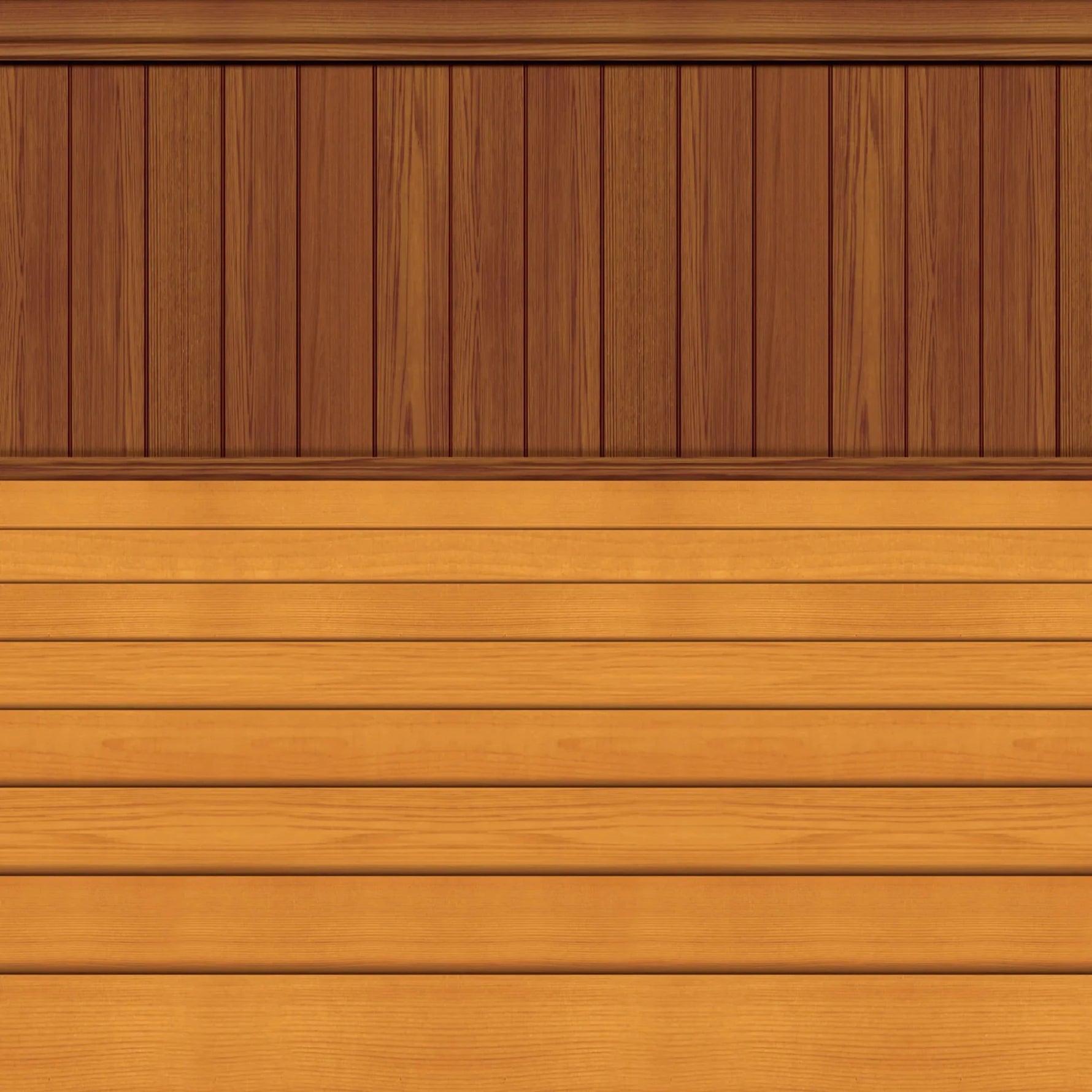 Themed Backdrops-AMAZON FACTORY