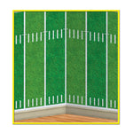 Themed Backdrops-AMAZON FACTORY