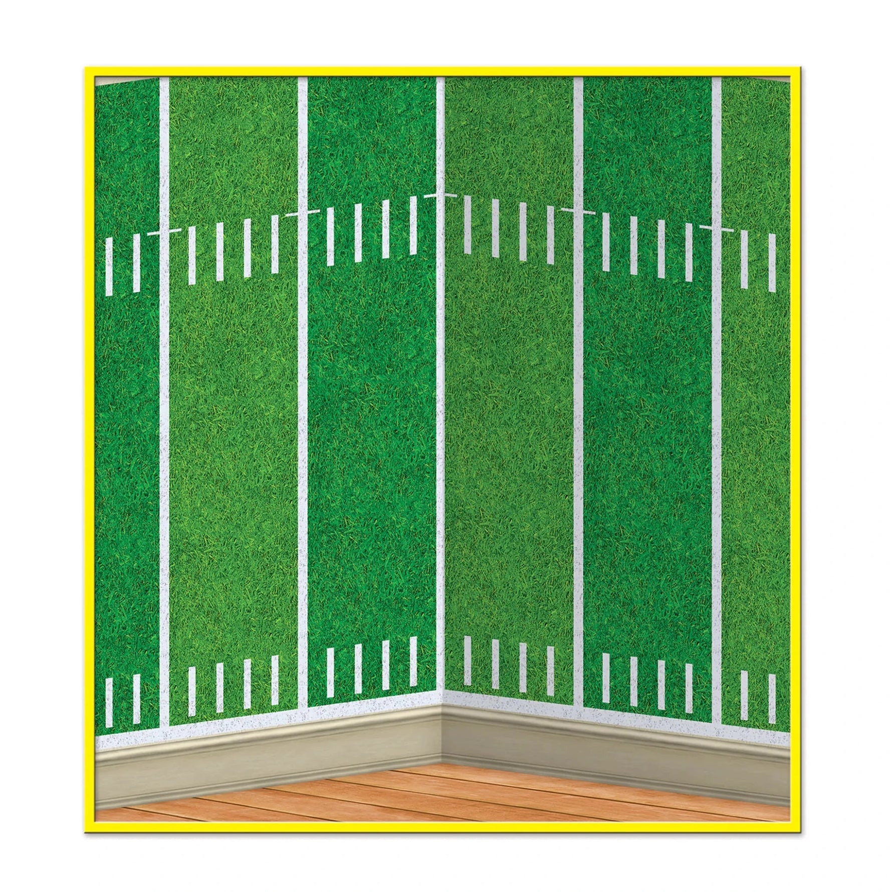 Themed Backdrops-AMAZON FACTORY