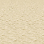 Themed Backdrops-AMAZON FACTORY