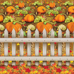Themed Backdrops-AMAZON FACTORY