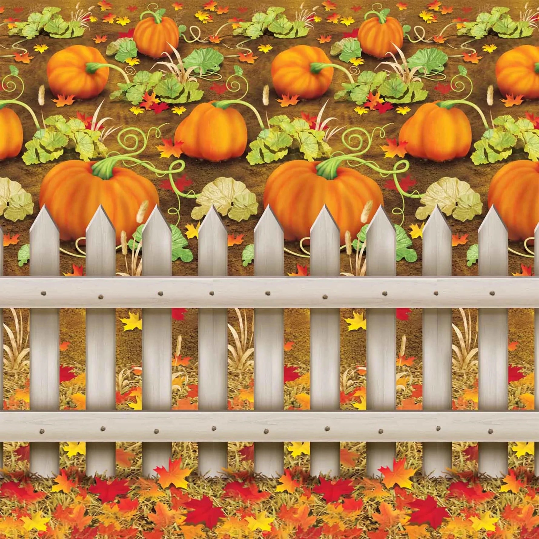 Themed Backdrops-AMAZON FACTORY