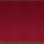 Themed Backdrops-AMAZON FACTORY