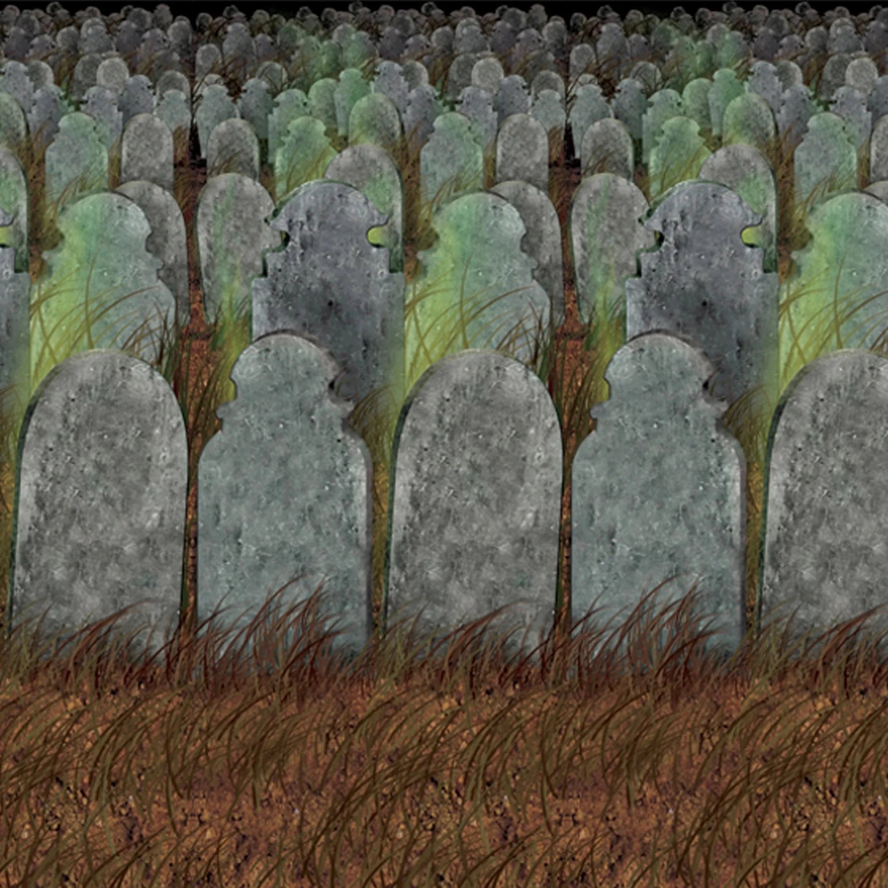 Themed Backdrops-AMAZON FACTORY