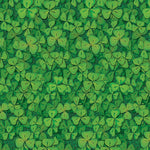 Themed Backdrops-AMAZON FACTORY