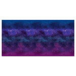 Themed Backdrops-AMAZON FACTORY