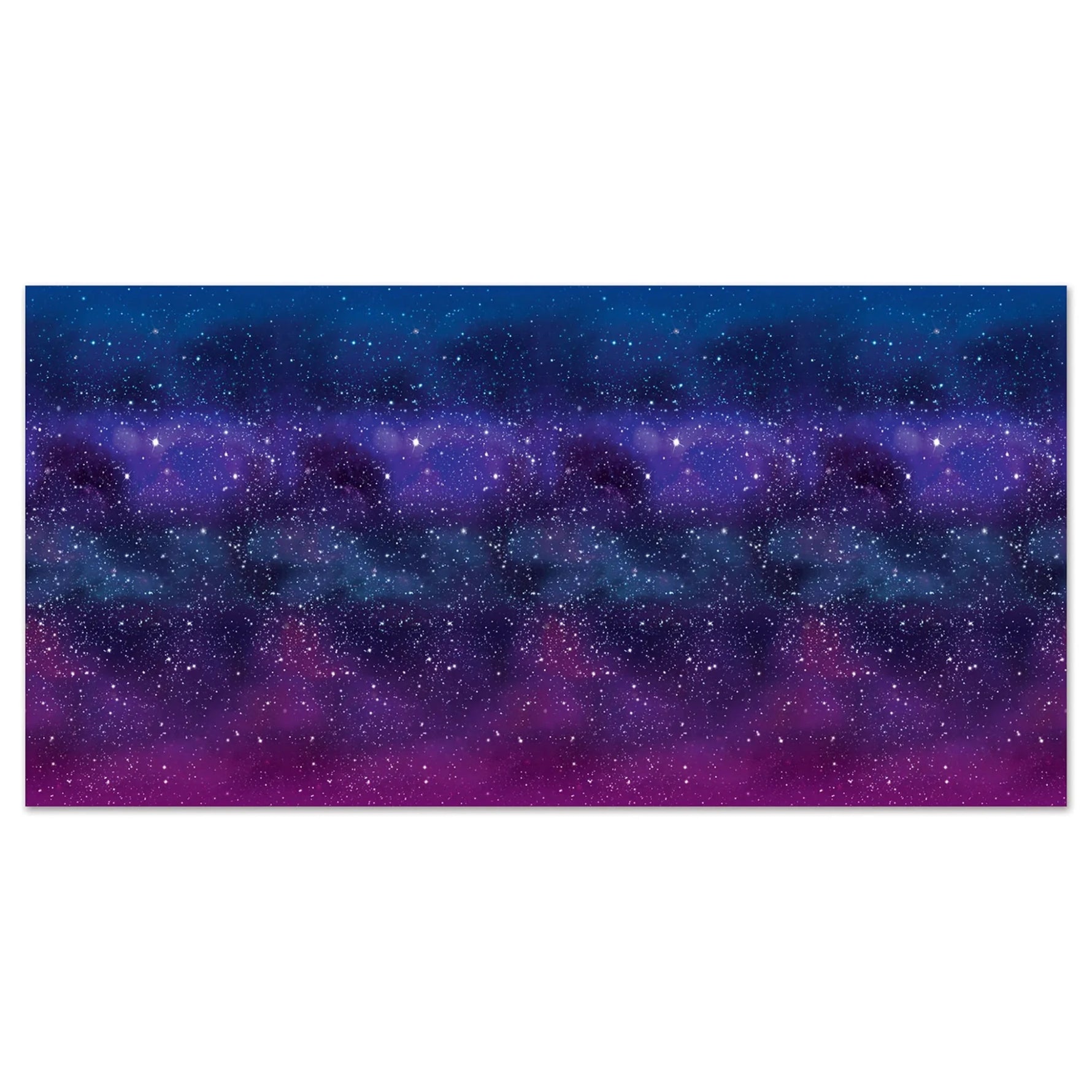 Themed Backdrops-AMAZON FACTORY