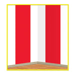 Themed Backdrops-AMAZON FACTORY