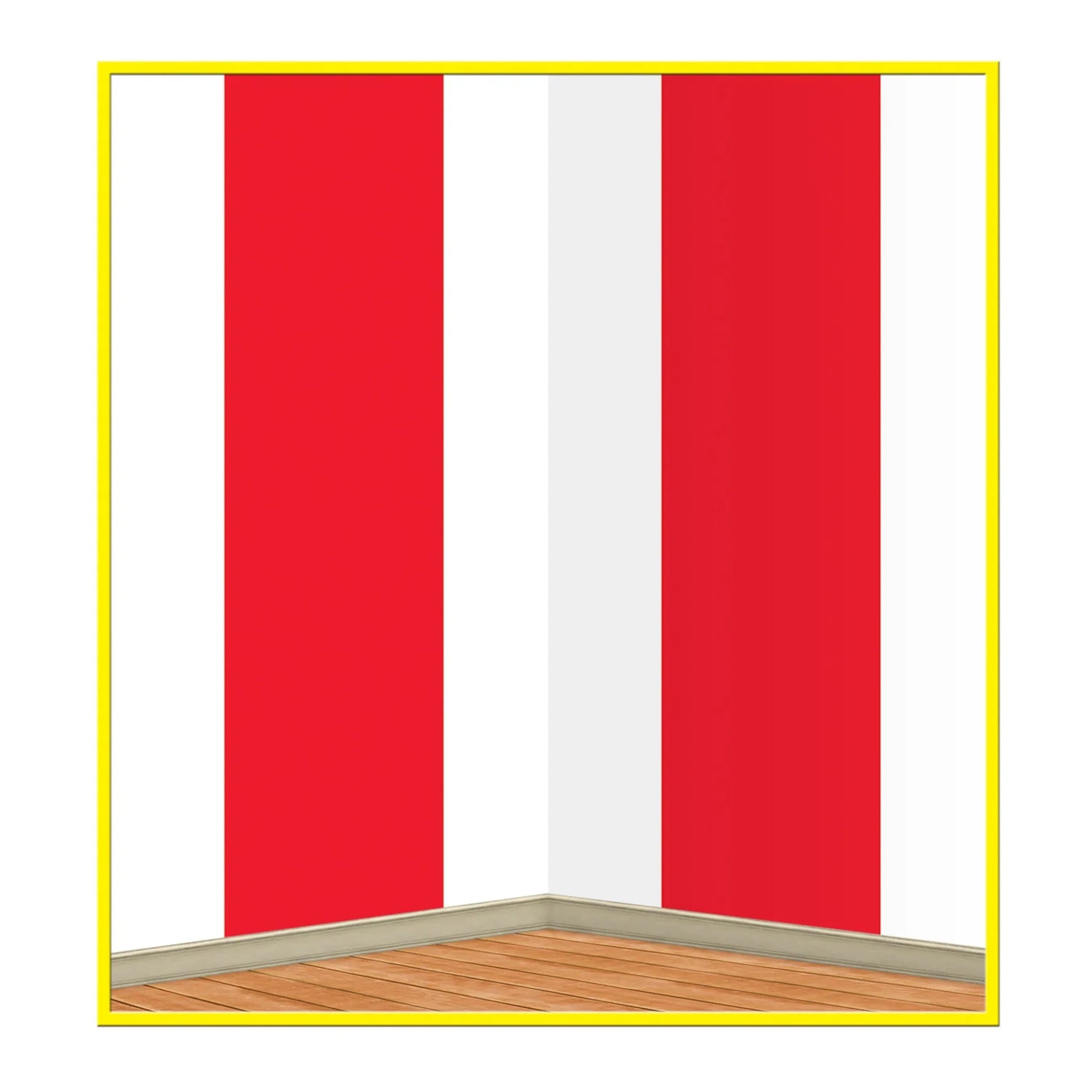Themed Backdrops-AMAZON FACTORY