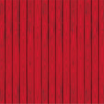 Themed Backdrops-AMAZON FACTORY