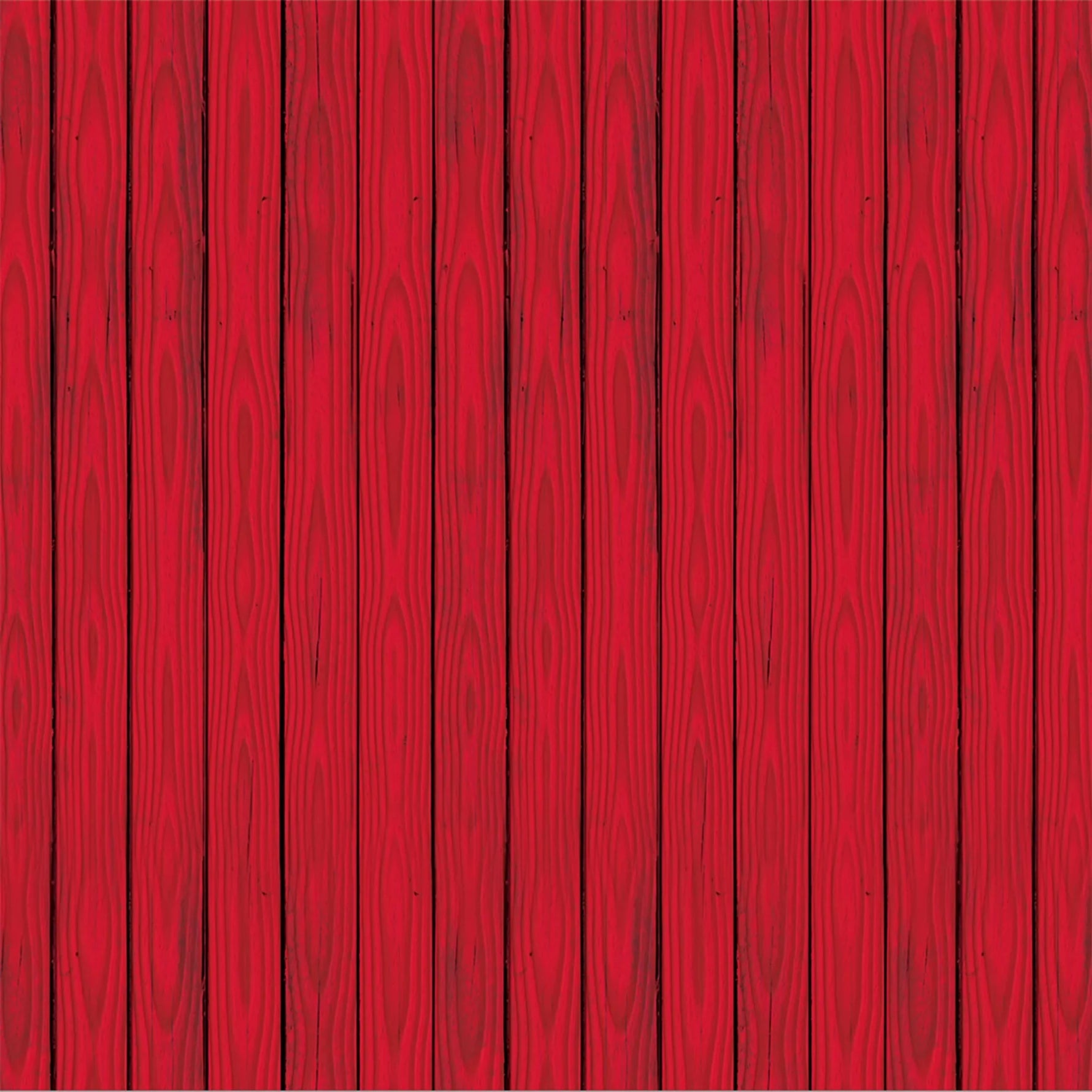 Themed Backdrops-AMAZON FACTORY