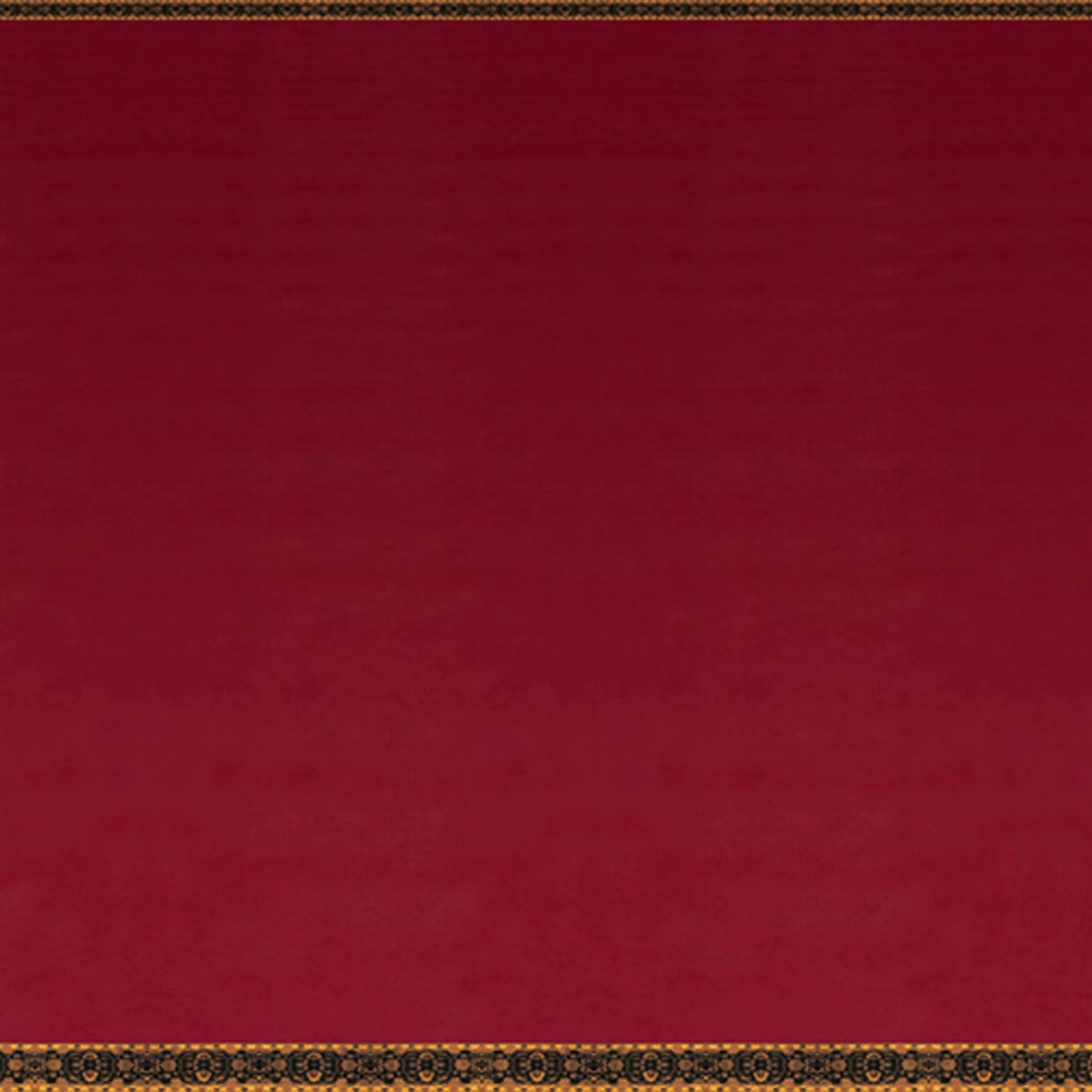 Themed Backdrops-AMAZON FACTORY