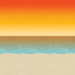 Themed Backdrops-AMAZON FACTORY