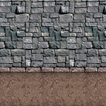 Themed Backdrops-AMAZON FACTORY