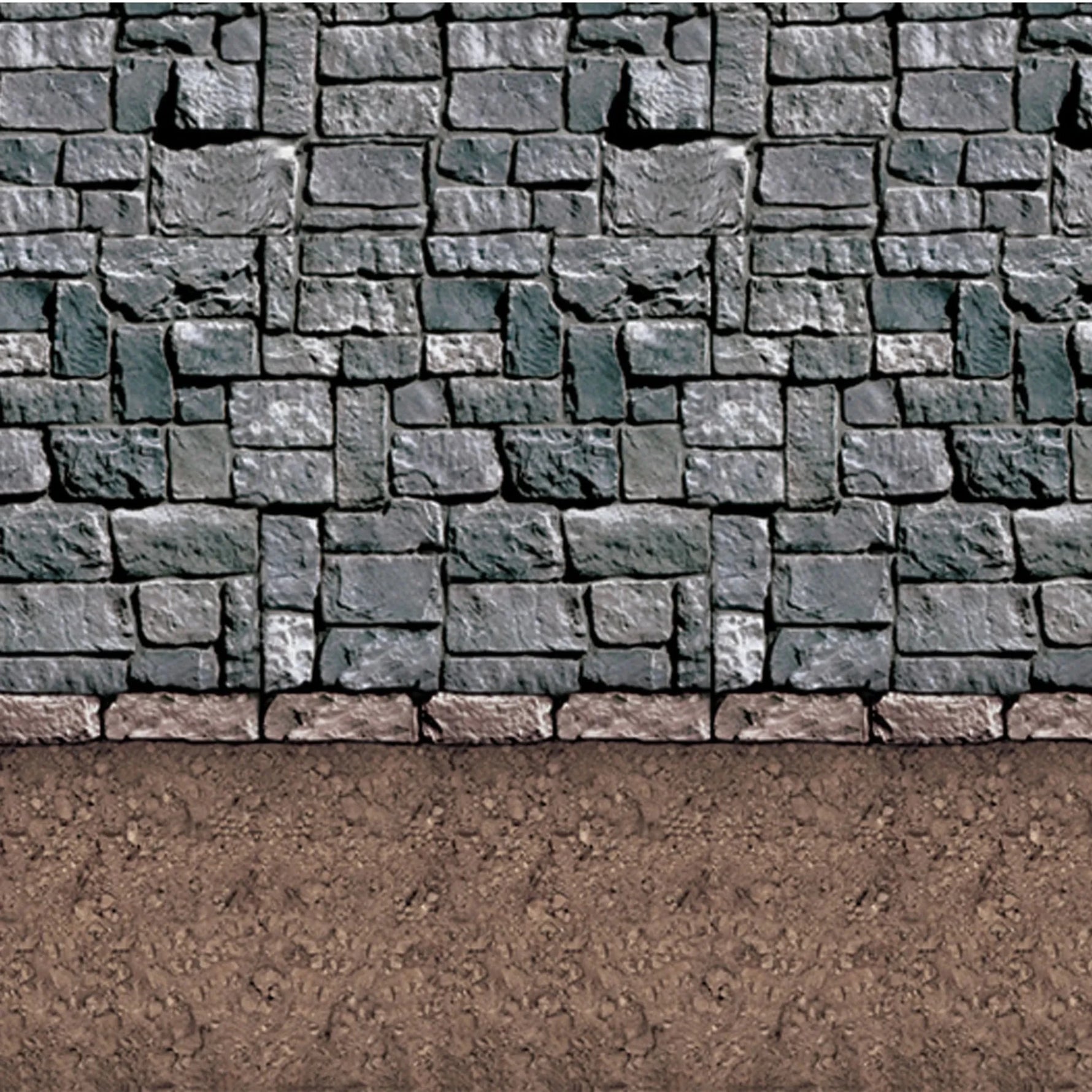 Themed Backdrops-AMAZON FACTORY