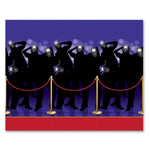 Themed Backdrops-AMAZON FACTORY