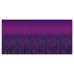 Themed Backdrops-AMAZON FACTORY