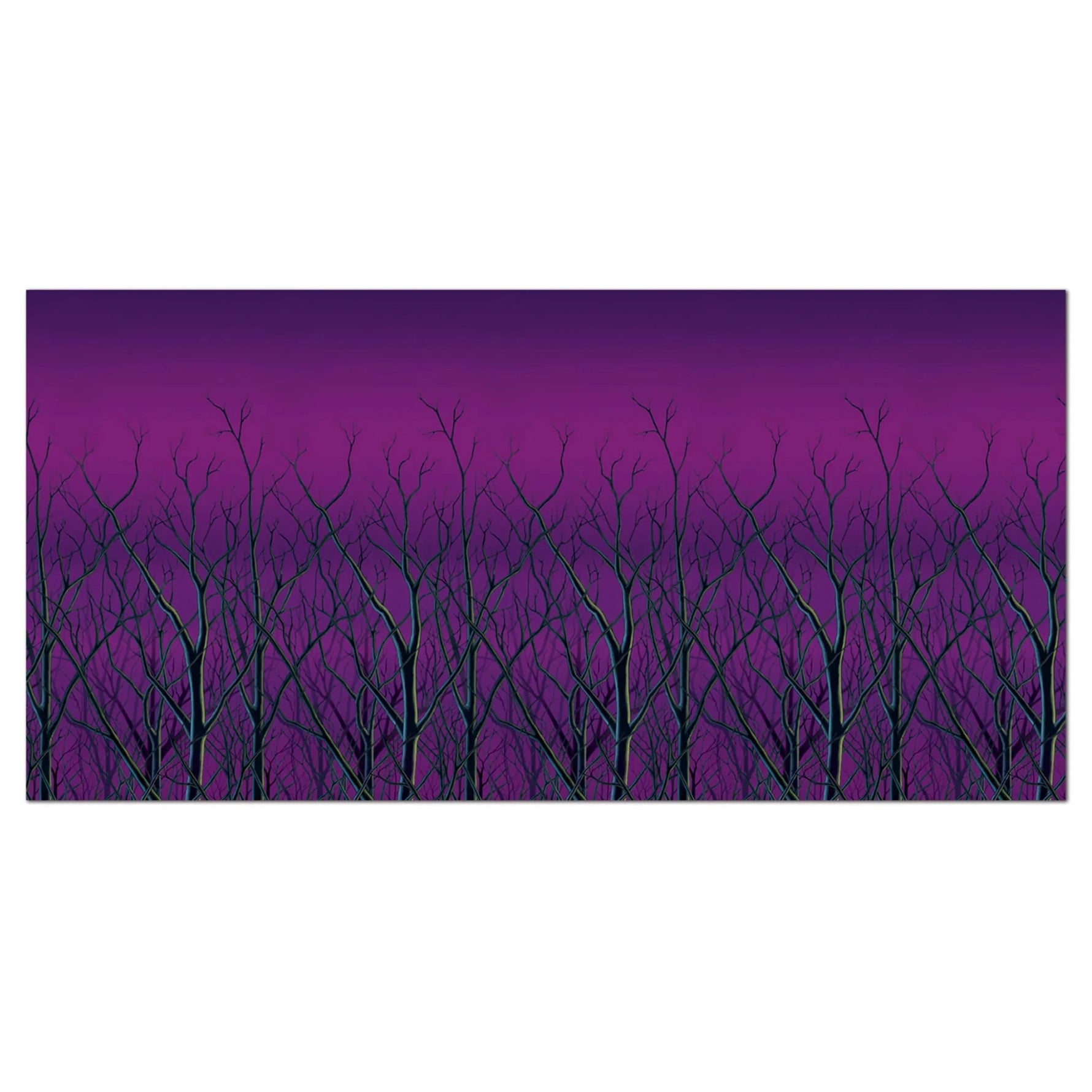 Themed Backdrops-AMAZON FACTORY