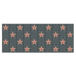 Themed Backdrops-AMAZON FACTORY