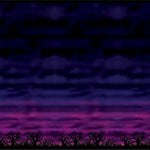 Themed Backdrops-AMAZON FACTORY