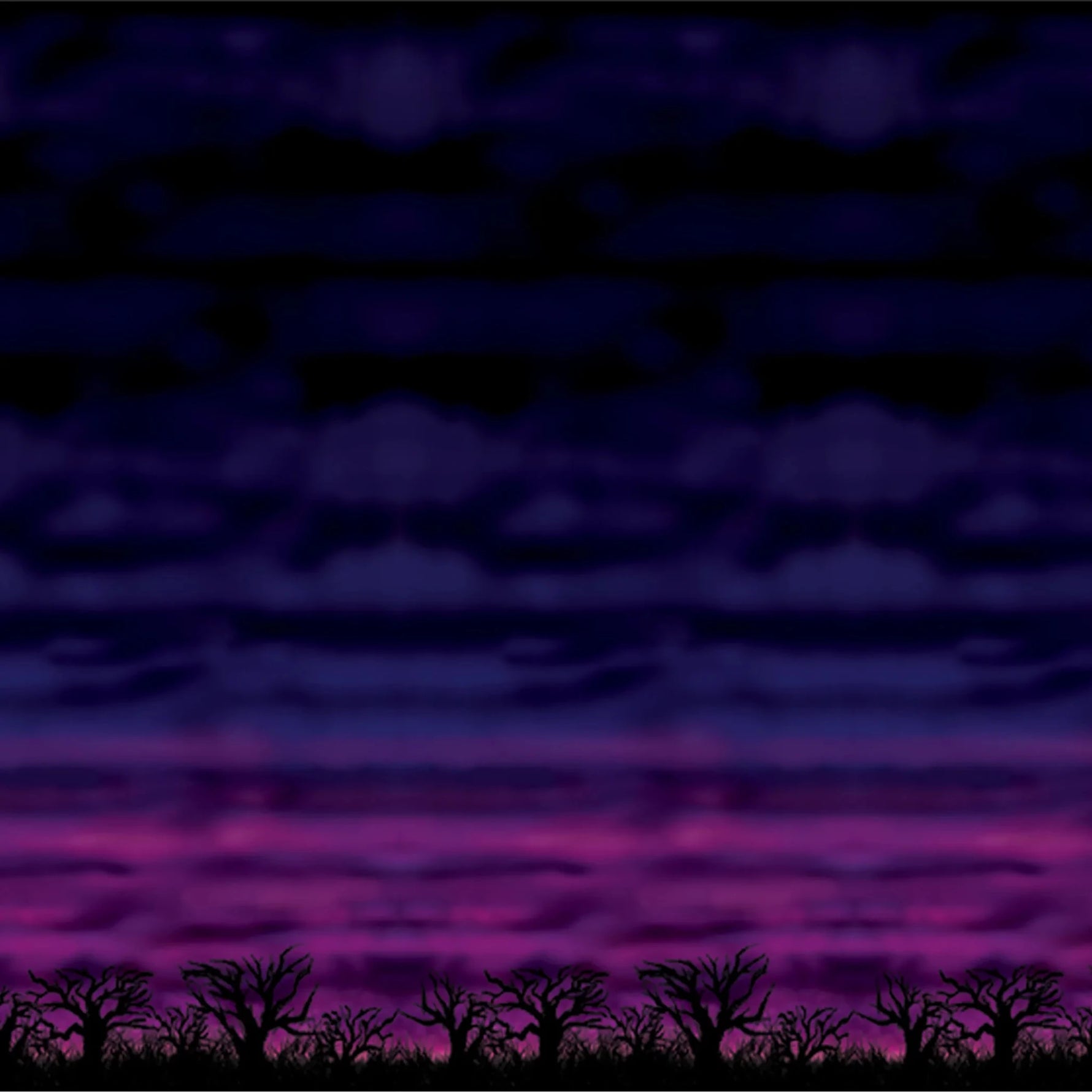 Themed Backdrops-AMAZON FACTORY